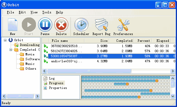 TÉLÉCHARGER FLASHGET 2012 GRATUIT GRATUIT TÉLÉCHARGER FLASHGET 2012